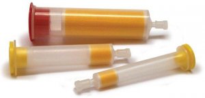 LpDNPH H Series Cartridges 505320-U