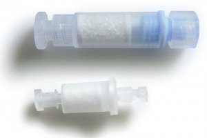 LpDNPH Ozone Scrubber 505285