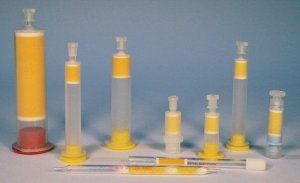LpDNPH Rezorian Cartridge 54075-U