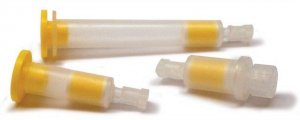 LpDNPH S10 Cartridge 54072-U