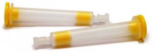LpDNPH S10 Cartridge 54072-U