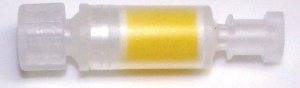 LpDNPH S10L Cartridge 505361-U
