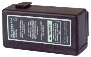 Omega Battery Charger 28155-U