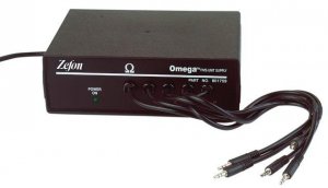 Omega Battery Charger 28159-U
