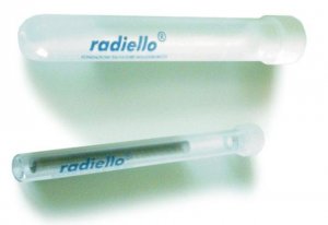 radiello Cartridge Adsorbents RAD145