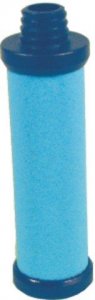 radiello Diffusive Bodies RAD1201
