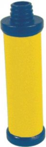 radiello Diffusive Bodies RAD1202