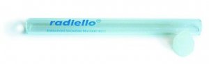 radiello Empty Storage Tubes RAD1991
