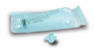 radiello Filtration Kit RAD174