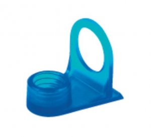 radiello Vertical Adapter RAD122