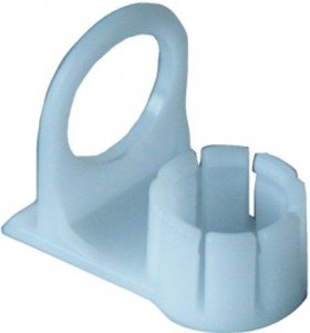 radiello Vertical Adapter RAD122