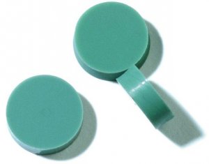   Thermogreen LB-2   SCV Supelco 29458-U