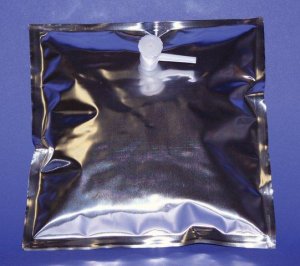 Supel-Inert Multi-Layer Foil 30226-U