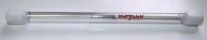 Tenax TA 28281-U