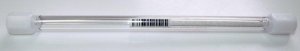 Tenax TA 28281-U