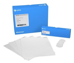 Whatman EPM2000 air sampling filters WHA1882866