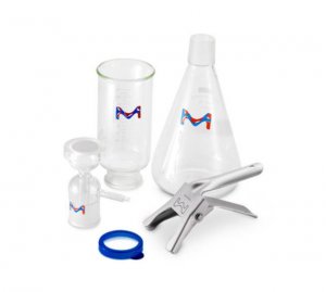 Millipore All-Glass Filter Holder - Kit XX5514700