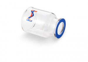 Millipore Glass Funnel for Vacuum Filtration XX1014724