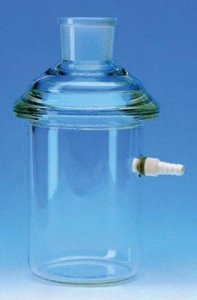 Whatman Vacuum filtration apparatus accessories WHA10477601