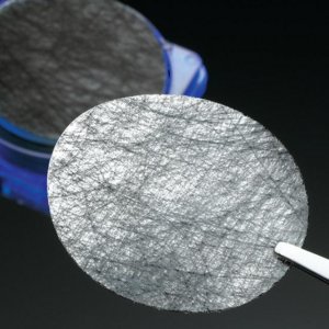 Fluoropore Membrane Filter FMLW04700