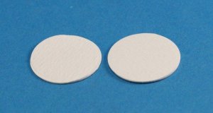 Millipore glass-fiber filters, AP series Z358665-25EA