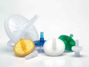 Millex-GV Filter, 0.22 m SLGV004SL