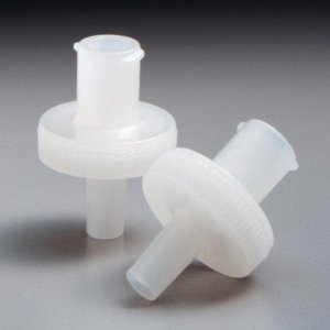 Millex 13mm PVDF .22um Sterile RUO SLGVR13SL