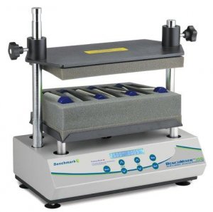 BenchMixer XLQ QuEChERs Shaker/Vortexer Z742706-1EA