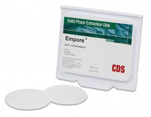 Empore SPE Disks 66883-U