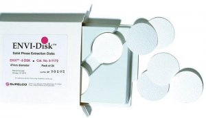 ENVI-18 DSK SPE Disk 57171