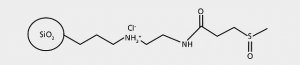 Supelclean Sulfoxide SPE Tube 55253-U