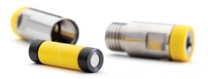 Supel Genie HybridSPE Online SPE Cartridges 55326-U
