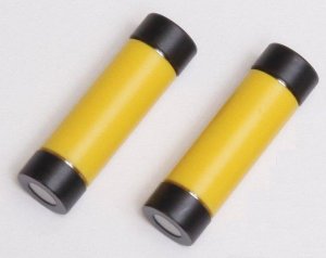Supel Genie HybridSPE Online SPE Cartridges 55326-U