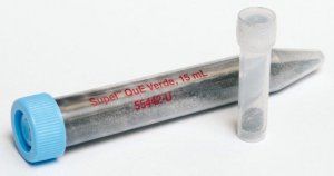    (dSPE) QuE Supelco 55447-U