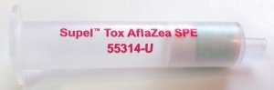Supel Tox AflaZea 55314-U