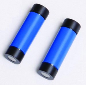 SupelGenie RP-Amide Online SPE Cartridges 55519-U