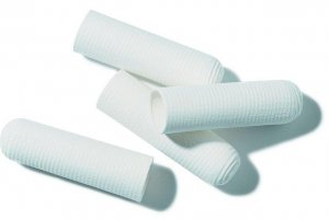 Thimble 64842