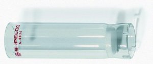 Thimble 64842