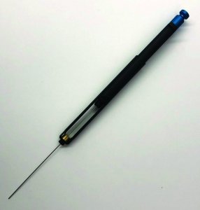 Smart SPME Fiber Assembly, Carboxen/Polydimethylsiloxane (CAR/PDMS) 548551-U