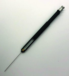 Smart SPME Fiber Assembly, Polyacrylate (PA) 548652-U