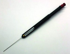 Smart SPME Fiber Assembly, Polydimethylsiloxane (PDMS) 548575-U