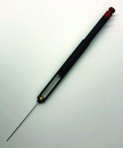 Smart SPME Fiber Assembly, Polydimethylsiloxane/Divinylbenzene (PDMS/DVB) 548650-U