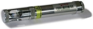 SPME FFA Storage Device 57592-U