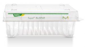 Supel BioSPME 96-Pin Device 59680-U