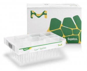 Supel BioSPME 96-Pin Device 59680-U