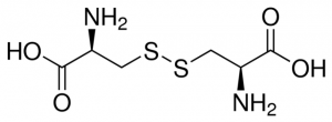 L-Cystine 