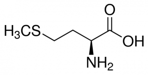 L-Methionine 