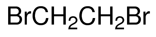 1,2-Dibromoethane solution 48880-U
