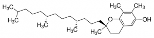 (+)--Tocopherol 47785