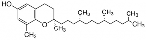 -Tocopherol 47784